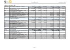 2023 Rechnungsabschluss Ausdruck-page135.jpg